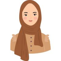 Muslim Wear
