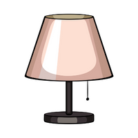 Home Appliance