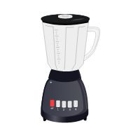 Kitchen Accessories