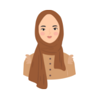 Muslim Wear