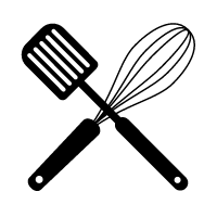 Baking Tools & Accessories