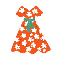 Exclusive Dress Collection