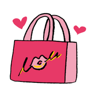 Bags Collection