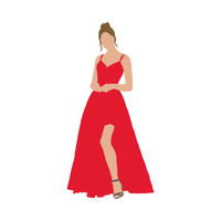Women's Fashion