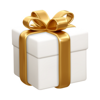 Gift Item